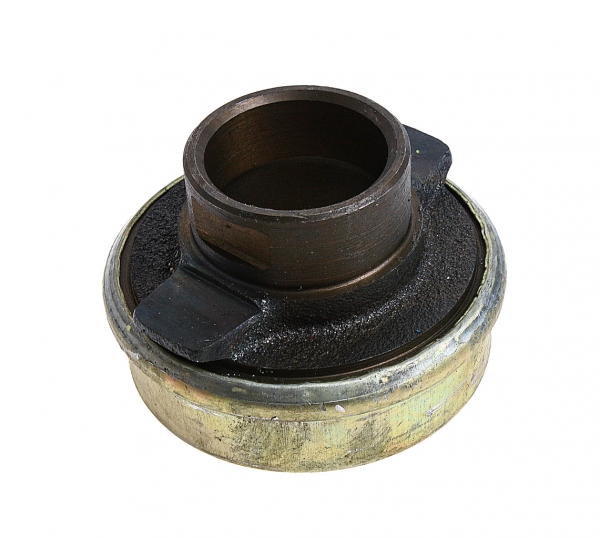 : 316000160118000 0009660   -3163, 315195   (. -409, 514 .LUK, VALEO,   5- .) Autocomponent krasnoyarsk.zp495.ru