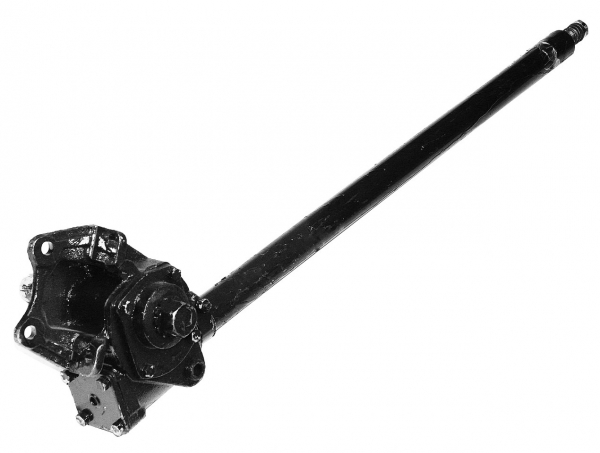 : 045150340001302 0009747   -3741, 2206      (Autocomponent) krasnoyarsk.zp495.ru