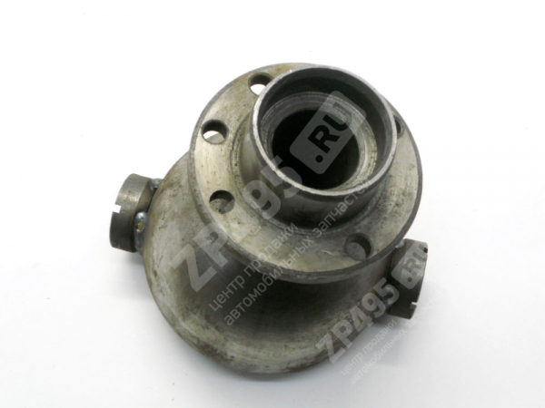 : 3162002304012 0009994   -3163, 315195   / ( 4- ) (Autocomponent) krasnoyarsk.zp495.ru