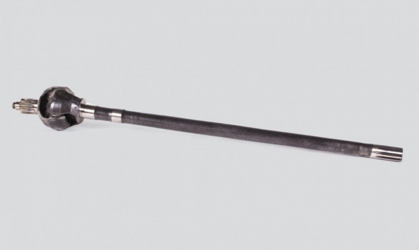 : 469230406101 0010033    -469 ( )   L=860 Autocomponent krasnoyarsk.zp495.ru