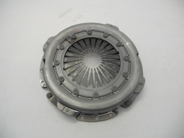 : HDC57  0010558   HYUNDAI HD65,72,78,County .D4DB,D4DD,D4GA 300 PHC VALEO VALEO PHC HDC57 krasnoyarsk.zp495.ru