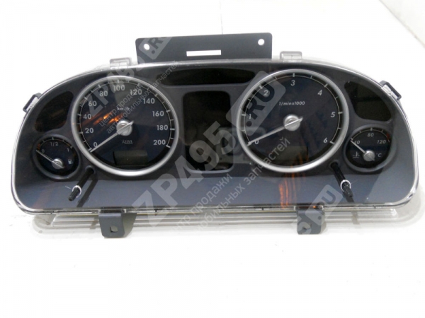 : 58380100060 0012581    .  -245.7 -2 (, ,,,,, , NEXT, NEXT) krasnoyarsk.zp495.ru