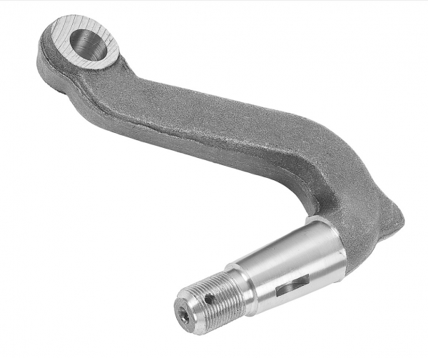 : 331043001035 0012739    -3310     ( ) (, ,,,,, , NEXT, NEXT) 