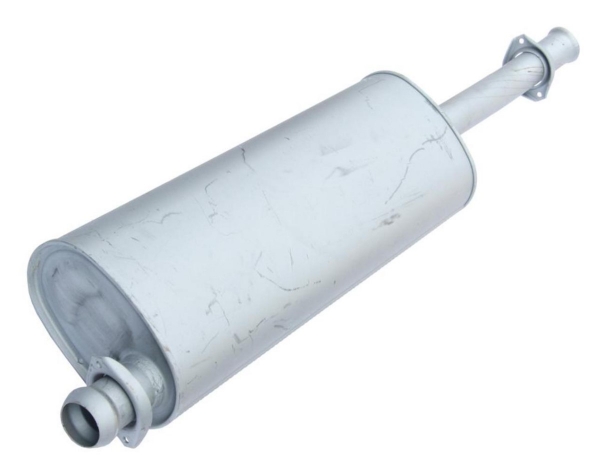 : GP10510039 0013155  -3302   . ummins ISF 2.8 -3  3221-1201008-50 G-PART( ) (, ,,,,, , NEXT, NEXT) krasnoyarsk.zp495.ru