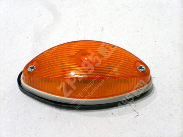 : 2LED 0013354    12/24V  () (, ,,,,, , NEXT, NEXT) krasnoyarsk.zp495.ru