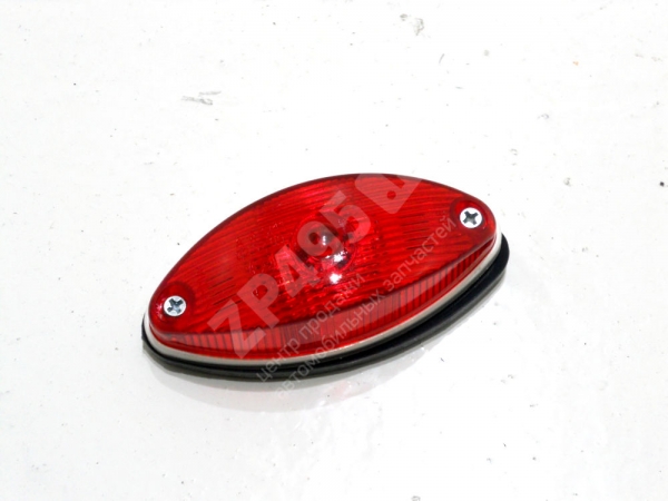 : 2 LED 0013357    12/24V  () (, ,,,,, , NEXT, NEXT) krasnoyarsk.zp495.ru