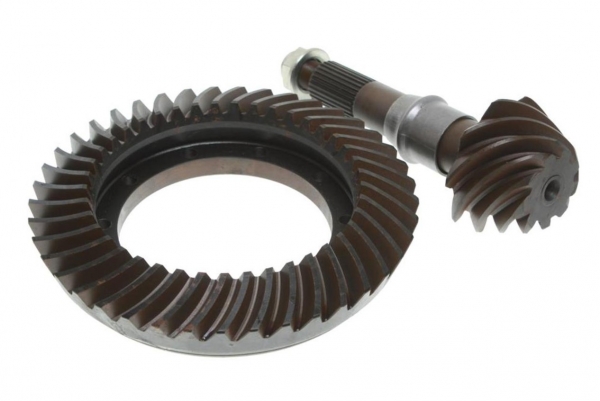 : GP11020003 0013510   -3302,33027,2217,23107  (941)  2217-2402165-30 G-PART ( ) (, ,,,,, , NEXT, NEXT) krasnoyarsk.zp495.ru