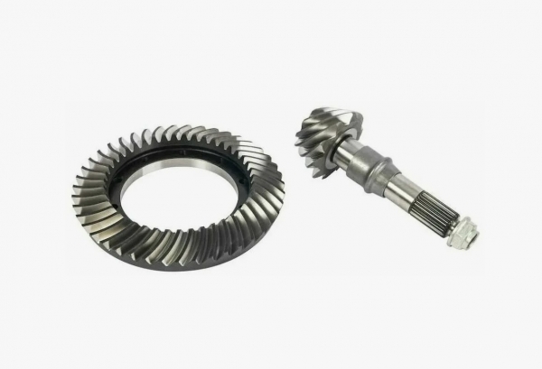 : GP11020004 0013530   -3302,2217, Next  ., Cummins / (1043) 3302-2402165-60 G-PART( ) (, ,,,,, , NEXT, NEXT) krasnoyarsk.zp495.ru