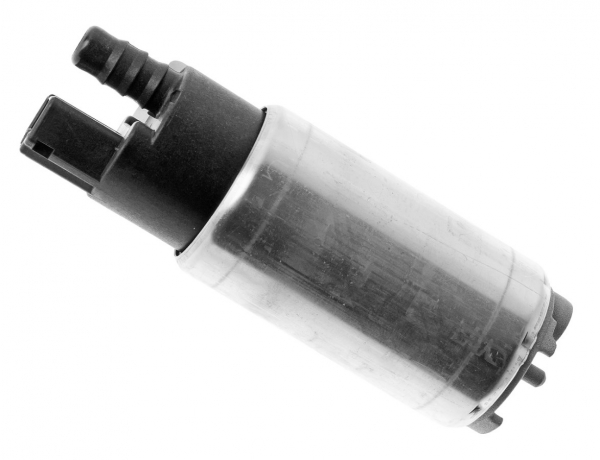 : 0580453453 0013571    .-405,  BOSCH (, ,,,,, , NEXT, NEXT) krasnoyarsk.zp495.ru