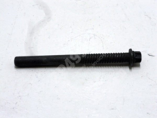 : 514100305020 0013765      / -514 -3 L-150 krasnoyarsk.zp495.ru