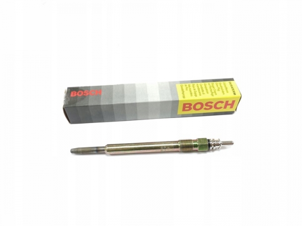 : 5143740000 0013900   .-514 BOSCH krasnoyarsk.zp495.ru