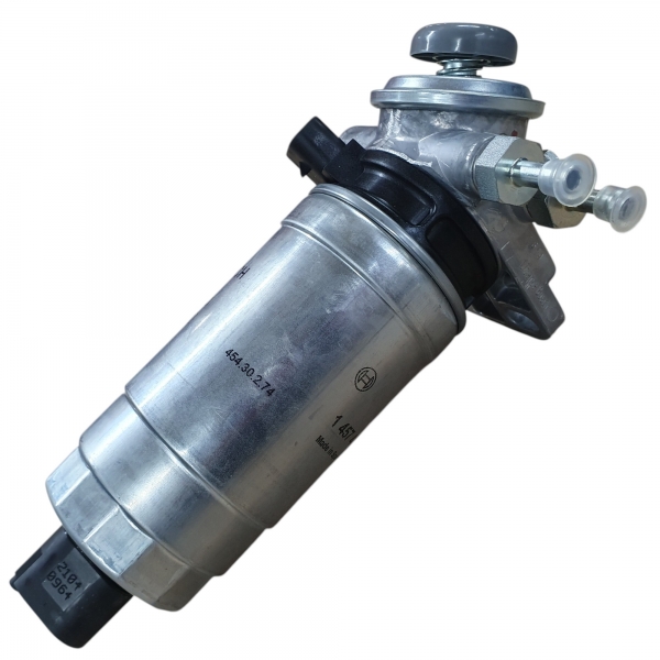 : 0450133256 0013929      -514   BOSCH  /514-1117246/514-1117246-10/ krasnoyarsk.zp495.ru