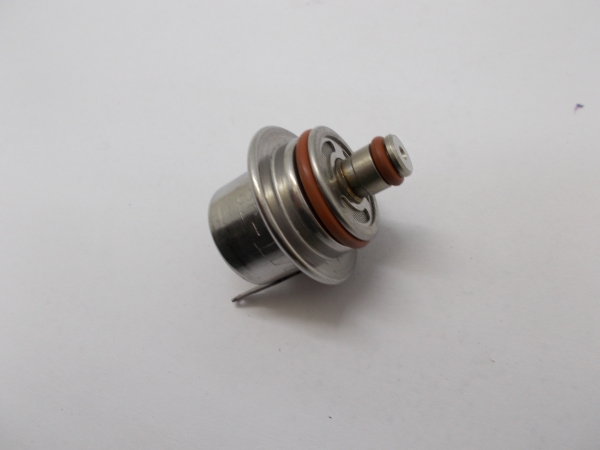 : 400 0014542     405, 4216, , EvoTech 2.7 (  ()  ) (, ,,,,, , NEXT, NEXT) krasnoyarsk.zp495.ru