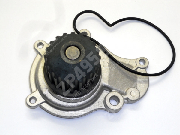 : MV7156 0014692   2.4 , Voyager, Sebring, JEEP Cherokee MV-PARTS (, ,,,,, , NEXT, NEXT) krasnoyarsk.zp495.ru