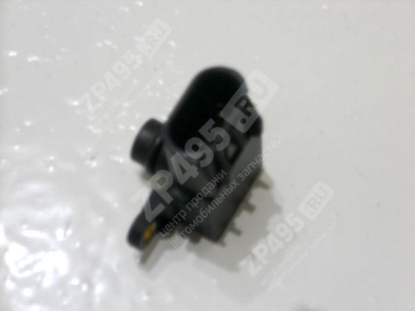 : 56041018AD 0014703     CHRYSLER Voyager (01-08)  PARTS PROFE (, ,,,,, , NEXT, NEXT) krasnoyarsk.zp495.ru