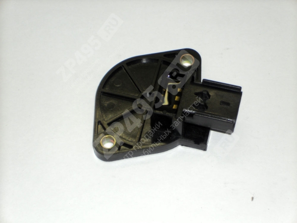 : 5093508 0014716   MV-Parts  5093508AA . CHRYSLER (, ,,,,, , NEXT, NEXT) krasnoyarsk.zp495.ru