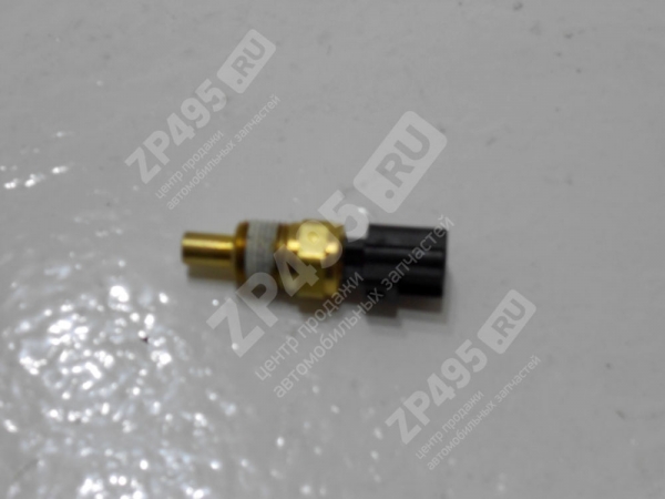 : 56027873 0014722   -31105 .    MOPAR (, ,,,,, , NEXT, NEXT) krasnoyarsk.zp495.ru