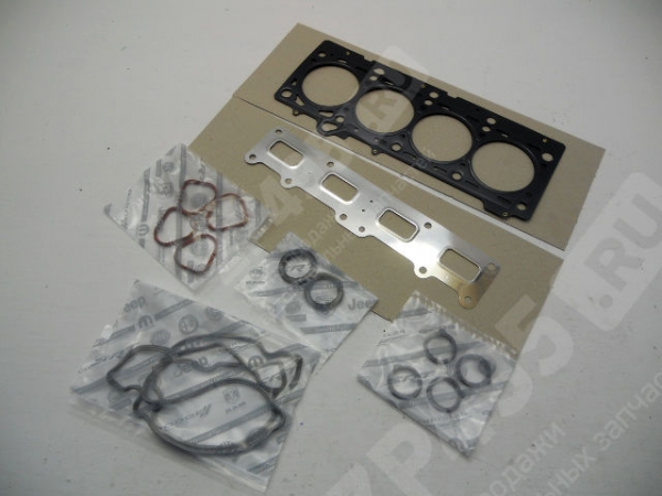 : 05072474AE 0014778     2.4 ( ) Mopar (, ,,,,, , NEXT, NEXT) krasnoyarsk.zp495.ru