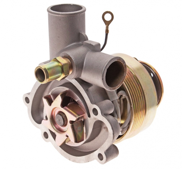 : 4063130700710 0014874    / -3302 .-40524 -3   TRUCKMAN (, ,,,,, , NEXT, NEXT) 