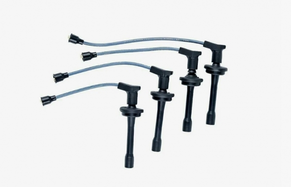 : T712S 0015010   .-406  .TESLA  100%  4062.3707300 (, ,,,,, , NEXT, NEXT) krasnoyarsk.zp495.ru