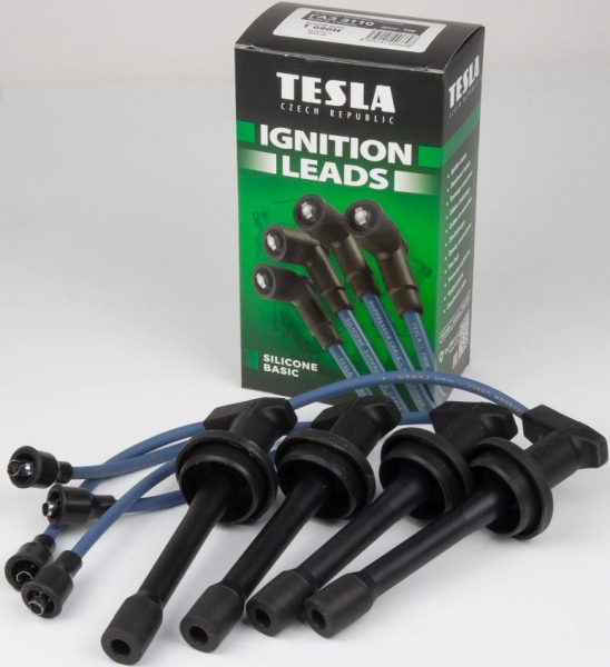 : T696H 0015011   .-406,405  .TESLA (, ,,,,, , NEXT, NEXT) krasnoyarsk.zp495.ru