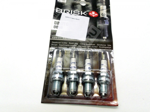 : DR17YC 0015333   -40524 -3 BRISK DR17YC SUPER  (, ,,,,, , NEXT, NEXT) krasnoyarsk.zp495.ru