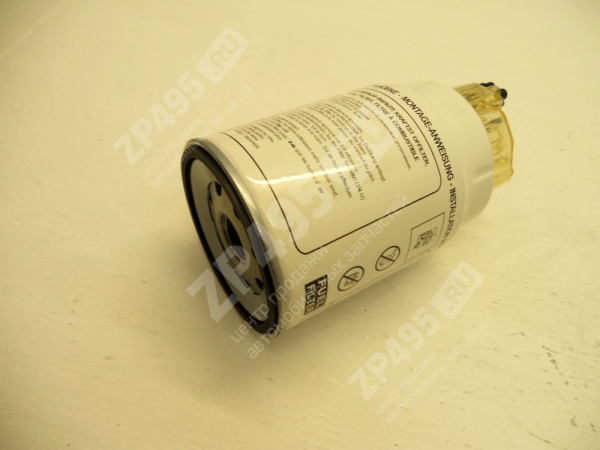 : GB6118 0015549      ( PreLine PL 270)     BIG FILTER (, ,,,,, , NEXT, NEXT) krasnoyarsk.zp495.ru