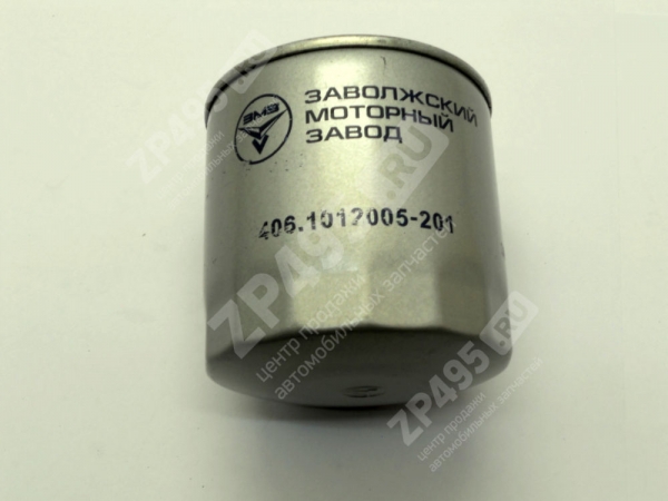 : 4061012005201 0015619   -405,406,409   TANAKI/KNG-1012005-52-201  H=114mm (, ,,,,, , NEXT, NEXT) krasnoyarsk.zp495.ru