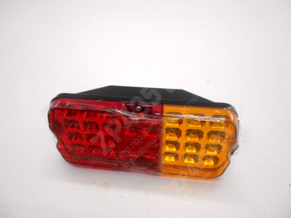 : 132 LED 0015807    12V LED krasnoyarsk.zp495.ru