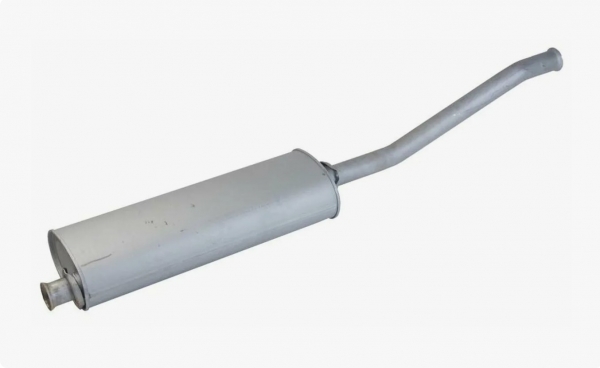 : GP10510055 0015870  -2752 . -4216 -3  2752-1201008 G-PART( ) (, ,,,,, , NEXT, NEXT) krasnoyarsk.zp495.ru