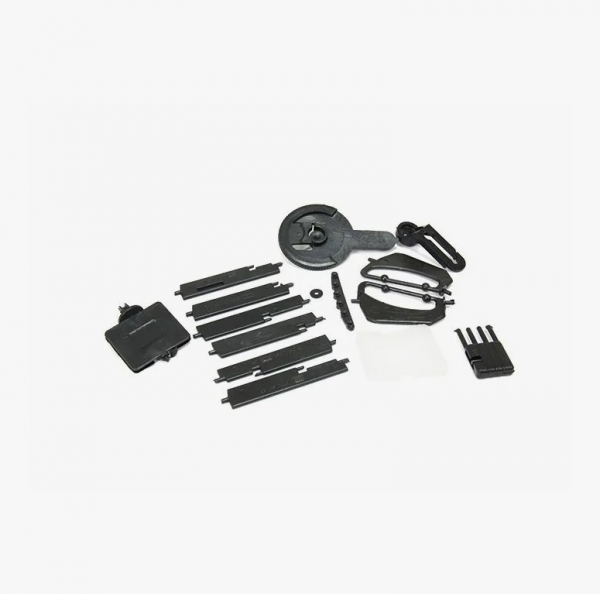 : GR9237210 0015946       /  3302 /. (, ,,,,, , NEXT, NEXT) krasnoyarsk.zp495.ru