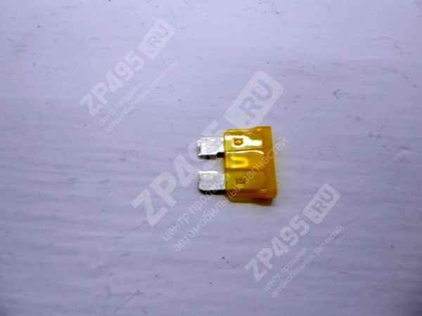 : FT20A 0016434  FT 20 Litte Fuses  krasnoyarsk.zp495.ru