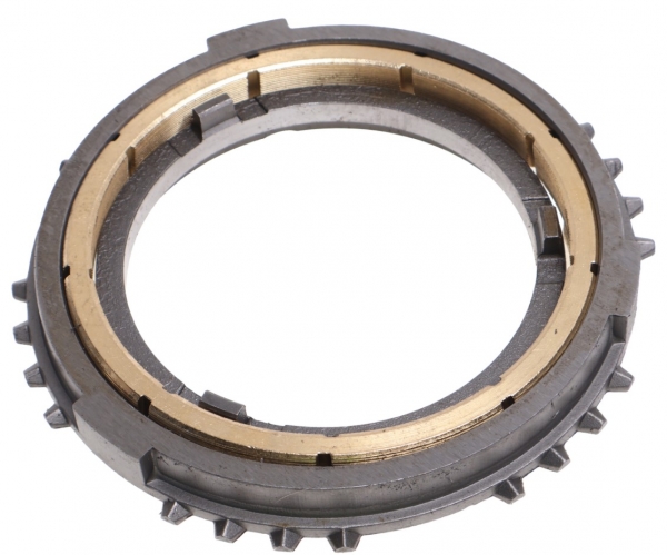 : 331041701178SM 0016445   -5  / ,  NEXT    -SDV (, ,,,,, , NEXT, NEXT) krasnoyarsk.zp495.ru