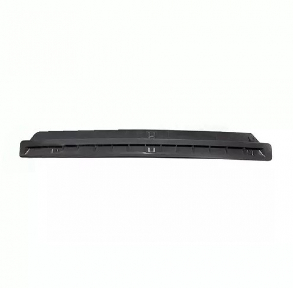 : A21R238102183 0016590     NEXT,  NEXT  (, ,,,,, , NEXT, NEXT) krasnoyarsk.zp495.ru