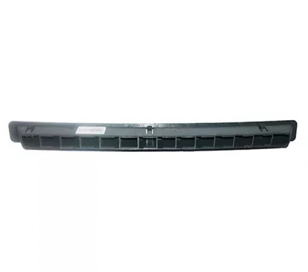 : A21R238102182 0016591     NEXT,  NEXT  (, ,,,,, , NEXT, NEXT) krasnoyarsk.zp495.ru