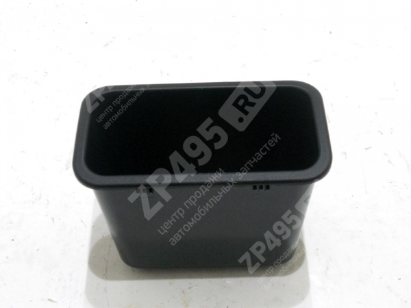 : A21R235325039 0016605   Next,  Next   (   ) ( ) (, ,,,,, , NEXT, NEXT) krasnoyarsk.zp495.ru