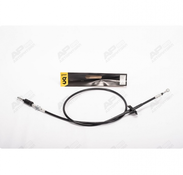 �������: GP11570069 �0016709 ���� ������� ������� ������ Next �������� (���������� ����) (L-2050 ��)  �21R32-3508068 G-PART(��� ���) (���, ������,�����,������,������,������,������ ������,����� NEXT,������ NEXT) 