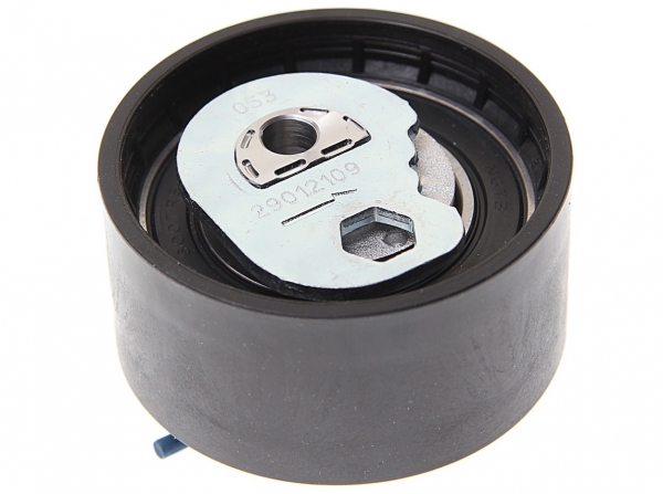 : 504183759 0016756  -3163 .IVECO F1A    Dayco krasnoyarsk.zp495.ru