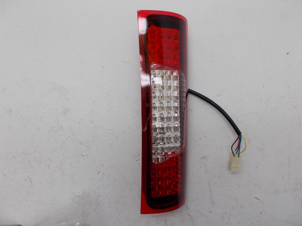 : 7013716 LED 0016795   -2705    LED (, ,,,,, , NEXT, NEXT) krasnoyarsk.zp495.ru