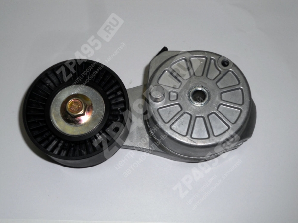 : EG90624 0016821   .Chrysler 2.4 ENGI ..04861277AD (, ,,,,, , NEXT, NEXT) krasnoyarsk.zp495.ru