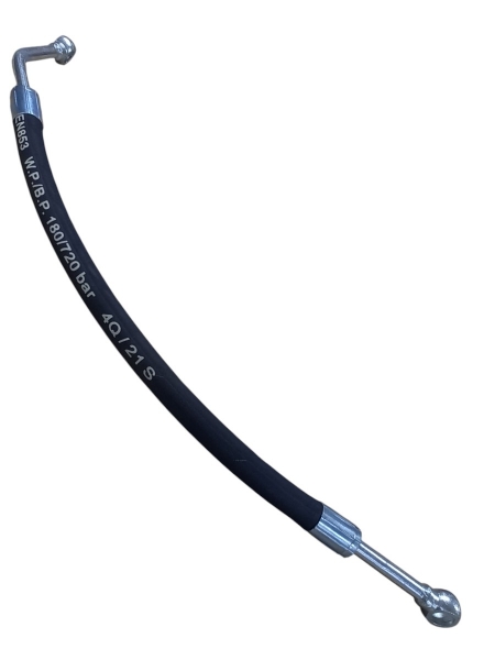 : 31633408150 0017018   -3163  .409    DELPHI 