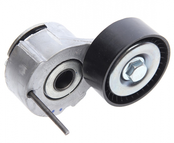 : 406241029010 0017340   -40524, 40525, 40904 -3, -4216 EURO-3-4, 274 EvoTech ( ) (, ,,,,, , NEXT, NEXT) krasnoyarsk.zp495.ru