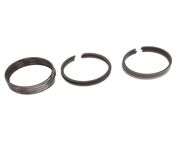 : 406100010001AP 0017412   -402, 406, 511, 513 d=92.5    4061-1000100-01AP PISTON RING SET (, ,,,,, , NEXT, NEXT) krasnoyarsk.zp495.ru