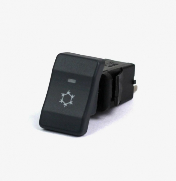 : 99937100725 0017878   -3163   / (12-)/ 3163-00-3710350 