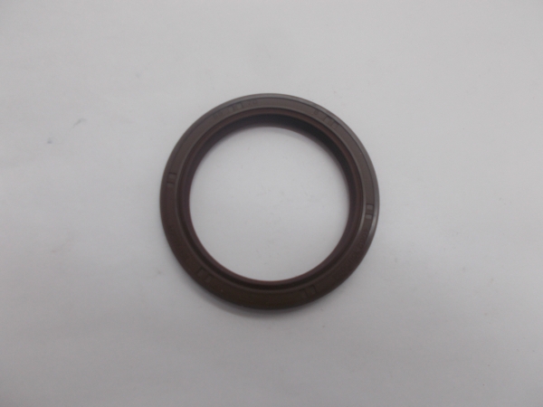 : 40621005034 0017922     MetalPart   ,    -406, 409, 514. 55708  FPM (Viton) krasnoyarsk.zp495.ru