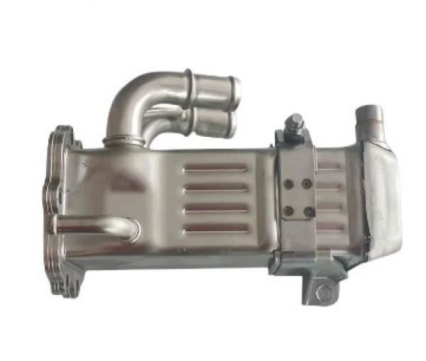 : 5309068 0017964  -3310 .CUMMINS ISF 3.8   FOTON (, ,,,,, , NEXT, NEXT) krasnoyarsk.zp495.ru