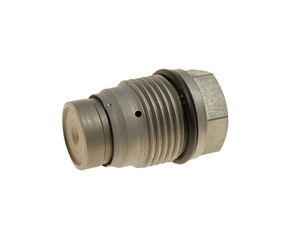 : 3974093 0018086  , ,  .CUMMINS ISBe, ISDe, ISF   FOTON (, ,,,,, , NEXT, NEXT) krasnoyarsk.zp495.ru