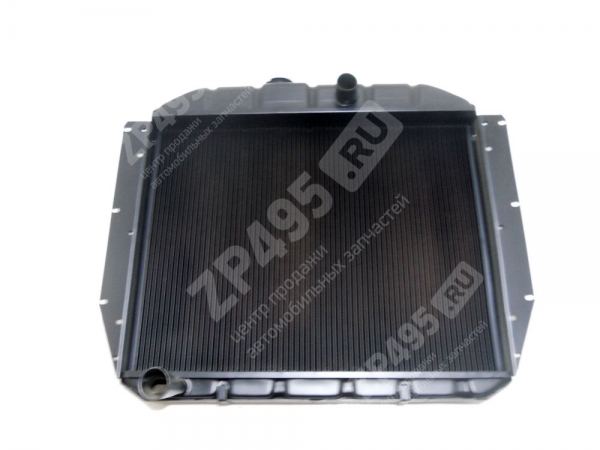 : 1301301010 0018154  -130, 131  3-  KOOSHESH RADIATOR krasnoyarsk.zp495.ru