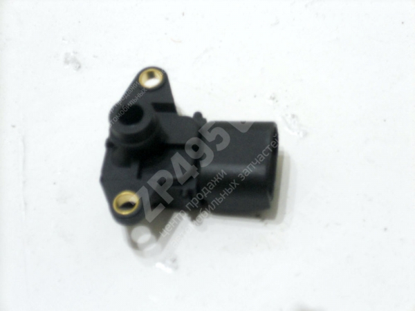 : 56041018AD 0018672     CHRYSLER Voyager (01-08) MOPAR (, ,,,,, , NEXT, NEXT) krasnoyarsk.zp495.ru