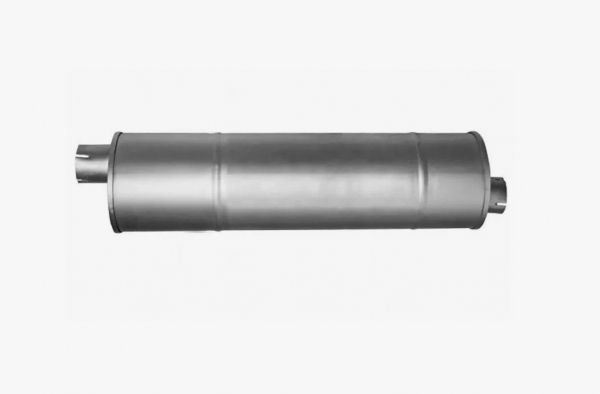 : GP10510020 0018772  -2705 .  2705-1201010 G-PART( ) (, ,,,,, , NEXT, NEXT) krasnoyarsk.zp495.ru